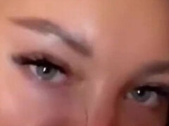 Tekintélyes didik, Cumizás, Szájba élvezés, Ujjazás, Pirszing, Nézőpont, Orosz, Tetkó