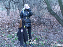 Szőke, Ondó fröcskölés, Kőkemény, Szabadban, Pisi szex, Nézőpont, Vékony, Begyek