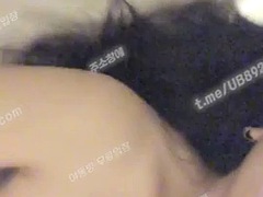 Amatööri, Suihinotto, Kermakakku, Spermashotti, Käsihoito, Korealainen, Nettikamerta