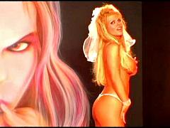 Monumentális dákó, Tekintélyes didik, Szőke, Cumizás, Érett feleség, Begyek