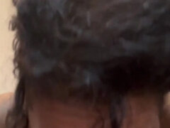 18 летние, Любители, Волосатые, Киски, Наездница, Соло, Молоденькие, Сиськи