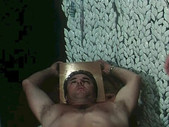 Anal, Sucer une bite, Poilue, Italienne, Mère que j'aimerais baiser, Orgie, Chevaucher, Rétro ancien