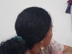 Leie, Wohlbeleibte schöne frauen, Blasen, Paar, Latina, Reif, Spanisch