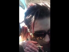 Amatööri, Musta, Kokoelma, Isä, Takaapäin, Alistaminen, Naamallinen, Sekarotuinen