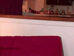 4 scene - Black need - 10 - Full movie / over 100 min