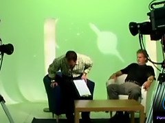 美人, ブロンド, フェラチオ, 巨乳な, 淫乱熟女, 母, オマンコ, 義母