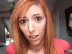 Velika rit, Velik kurac, Velike joške, Fafanje, Doggystyle, Prvoosebno snemanje seksa, Rdečelaska, Obrito