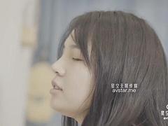 Amateur, Anal, Chinoise