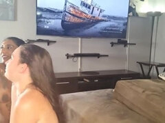 Amatéři, Kuřba, Homemade, Indické, Mezirasové, Pička, Kuřba sání, Tetování