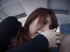 Kuřba, Auto, Kompilace, Japonské