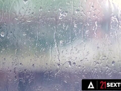 Cumizás, Klasszikus, Mélytorok, Pénisz, Fétis, Fajok közötti, Fehérnemű, Begyek