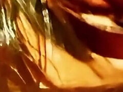 Enthousiasteling, Mooie dikke vrouwen, Pijpbeurt, Rijpe lesbienne