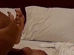 18 let, Americké, Asijské, Bbw, Pár, Vlasaté, Homemade, Teenka