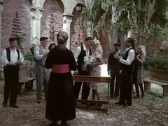 Классика, Собачьи, Европейки, Сперма на лице, Немки, Соски, На природе, Сиськи