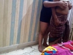 Desi bbc, sexing, indian desi hindi