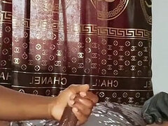 Africano, Anal, Culo grande, Negro, Mamada, Maduro, Orgasmo, Sexo fuerte