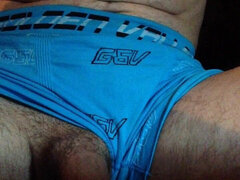 Leie, Grosser schwanz, Solo