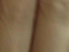 Amatør, Milf, Nylon, Retro, Strømper, Vintage