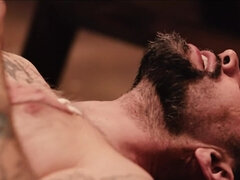 Pik sutte, Mor jeg gerne vil kneppe, Strømper