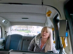 Blondin, Snopp, Granny, Handjobb, Mogen, Utomhus, Verklighet, Grov