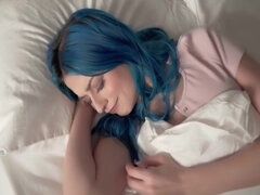 フェラチオ, 巨乳な, フェティッシュ, 手コキする, Hd, 天然, ハメ撮り, ティーン