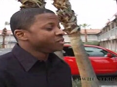 Блондинки, Пухленькие, Член, Толстые, Межрасовый секс, Зрелые, Милф, Мамочка