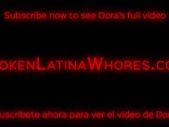 Anal, Bdsm, Brunette, Dobbel penetrering, Skambelagt, Latina, Røff, Pupper