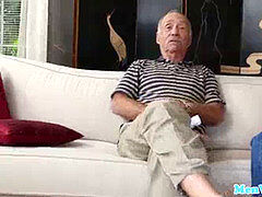 素人, 自家製, 現実, 靴, ティーン