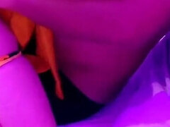 Amateur, Anal, Culo, Mamada, Pareja, Casero, Coño, Apretado