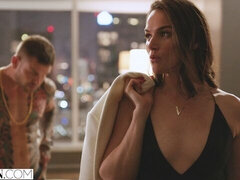 Analno, Velika rit, Črnke, Rjavolaska, Doggystyle, Poljubljanje, Koščena, Joške