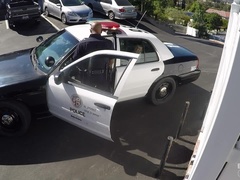 Blondýna, Stříkání spermatu, Na obličej, Fetiš, Mezirasové, Různé pohledy, Realita, Voyeur