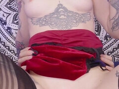 Ada Wong Loves Rough Fucking and Cum on Her Ass