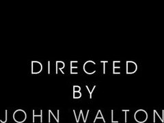 Anaali, Iso perse, Suihinotto, Ruskeahiuksinen, Spermashotti, Rankka, Pornotähti, Tissit