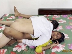 18, Amatorka, Domowej roboty, Indyjski, Drobna, Uwiedziony, Chudy, Pończochy