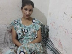 Anal, Rumpe til munn, Skittensnakk, Mamma, Petite, Fitte, Strømper, Tenåring