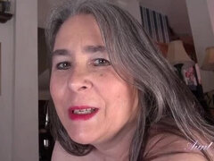 Большая жопа, Большие сиськи, Грудастые, Домашнее видео, Мамочка, Обвисшие сиськи, Мачеха, Табу