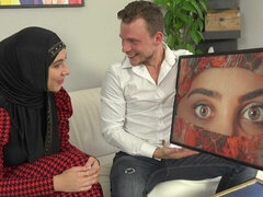 Veľký zadok, Veľké péro, Kuřba, Na psíka, Peniaze