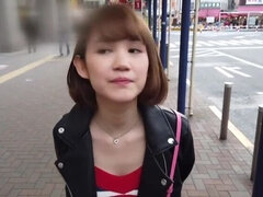 Amatéři, Asijské, Hd, Japonské, Různé pohledy