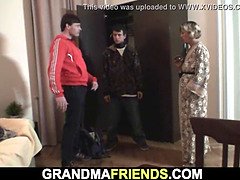 Минет, Дедушка, Бабушки, Зрелые, Два парня и девушка, Мамочка, Реалити, Втроем