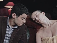 Banheiro, Bundão, Peitos grandes, Clássicoa, Peludoa, Italianoa, Maduroa