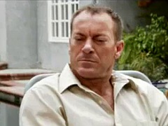 Nana, Brunette brune, Interracial, Lesbienne, Massage, Masturbation, Rousse roux, Plan cul à trois