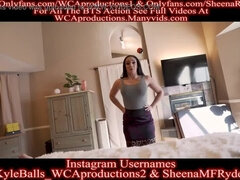 Kuřba, Dávení penisem, Milf žcbp, Mamina, Syn, Nevlastní máma, Polykání, Tabu