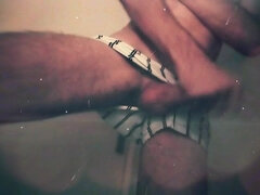 Anale, Compilation, Schizzo di sborra, Vibratore, Europea, Francese, Gay, Masturbazione