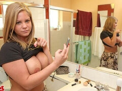 Velika rit, Velik kurac, Velike joške, Fafanje, Doggystyle, Milf, Naravne joške, Prvoosebno snemanje seksa