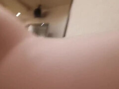 Asiater, Babe, Kukk suging, Sperm skott, Runke, Hd, Japaner, Synsvinkel