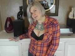 Da bunda para a boca, Bondage disciplina dominação submissão sadismo e masoquismo, Dominação, Peidar, Mulher dominante