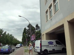 Kukk suging, Barmfager, Hd, Moden, Mamma, Fitte, Ludder, Stemor