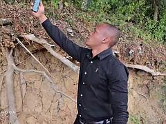 Большой член, Большие сиськи, Блондинки, Семяизвержение, Черненькие, Секс без цензуры, Межрасовый секс, Сиськи