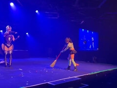 Amaterji, Velika rit, Okrogla, Fetiš, Smešno, Milf, Majhen, Joške