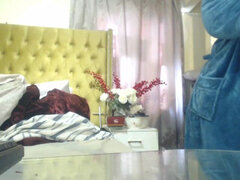 Africain, Belle grosse femme bgf, Mature, Solo, Webcam